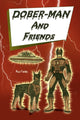 Book cover of: Dober-Man and Friends