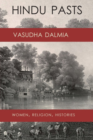 Hindu Pasts