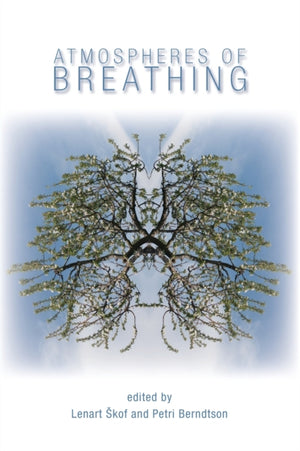 Atmospheres of Breathing