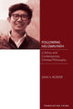 Book cover of: Following His Own Path. By: Jana S. Rosker