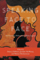 Book cover of: Speaking Face to Face. By: Pedro J. DiPietro