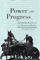 Book cover of: Power and Progress. By: Alexander GREEN