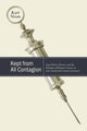 Book cover of: Kept from All Contagion. By: Kari NIXON