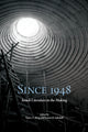 Book cover of: Since 1948. By: BERG SOKOLOFF