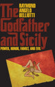 Book cover of: Godfather and Sicily. By: Raymond Angelo Belliotti
