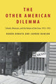 Book cover of: Other American Dilemma. By: DONATO HANSON