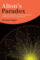 Book cover of: Alton's Paradox. By: Nicolas Poppe