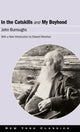 Book cover of: In the Catskills and My Boyhood. By: BURROUGHS RENEHAN