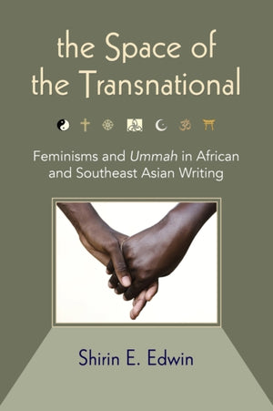 Space of the Transnational