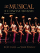 Book cover of: Musical. By: Kurt Ganzl