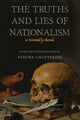Book cover of: Truths and Lies of Nationalism as Narrated by Charvak. By: Chatterjee CHATTERJEE