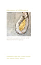 Book cover of: Horizons of Difference. By: Russell CRAPO KIM