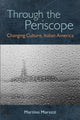 Book cover of: Through the Periscope. By: MARAZZI