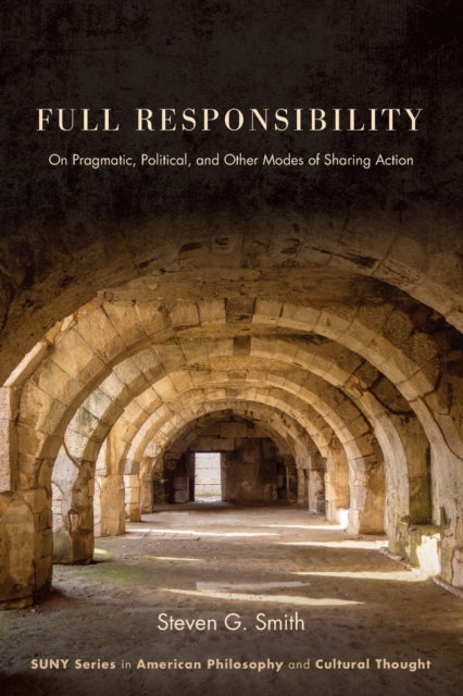 Full Responsibility
