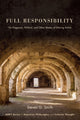 Book cover of: Full Responsibility. By: SMITH