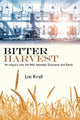 Book cover of: Bitter Harvest. By: KRALL