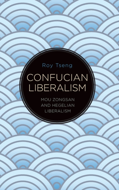 Confucian Liberalism