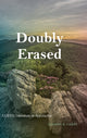 Book cover of: Doubly Erased. By: CAREY