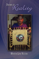 Book cover of: Dreams of Reality