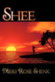 Book cover of: Shee