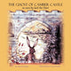 Book cover of: Ghost of Camber Castle