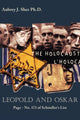 Book cover of: Leopold and Oskar