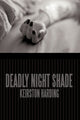 Book cover of: Deadly Night Shade