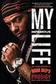 My Infamous Life