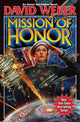 Book cover of: Mission of Honor