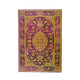 Book cover of: Orchard (Persian Poetry) Grande Lined Hardback Journal (Elastic Band Closure)