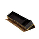 Book cover of: Siyah (Varanasi Silks and Saris) Pencil Case. By: Paperblanks
