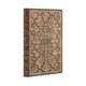 Book cover of: Enigma (Le Gascon) Mini Lined Journal