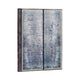 Book cover of: Wilde, The Importance of Being Earnest (Embellished Manuscripts Collection) Ultra Lined Hardcover Journal. By: Paperblanks