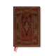 Book cover of: First Folio (Shakespeare’s Library) Midi Hardback Address Book (Elastic Band Closure)