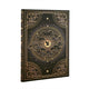 Book cover of: Shadows of Navarre (Fourth Wing) Midi Lined Hardcover Journal