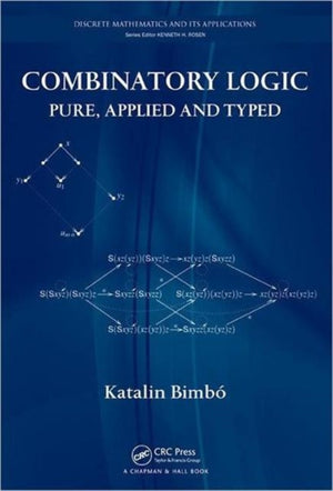 Combinatory Logic