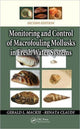 Book cover of: Monitoring and Control of Macrofouling Mollusks in Fresh Water Systems. By: Gerry L. Mackie