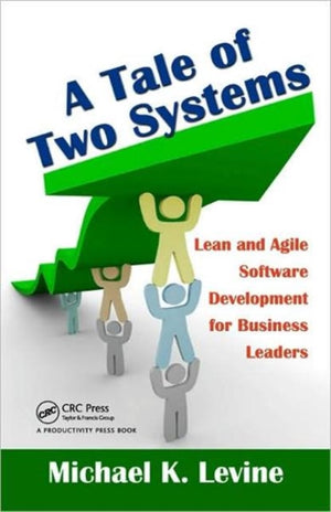 Tale of Two Systems