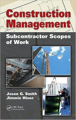 Construction Management