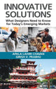 Book cover of: Innovative Solutions