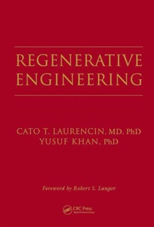 Regenerative Engineering