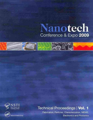 Nanotechnology 2009