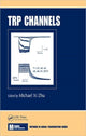 Book cover of: TRP Channels