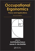 Occupational Ergonomics
