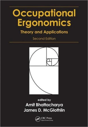 Occupational Ergonomics