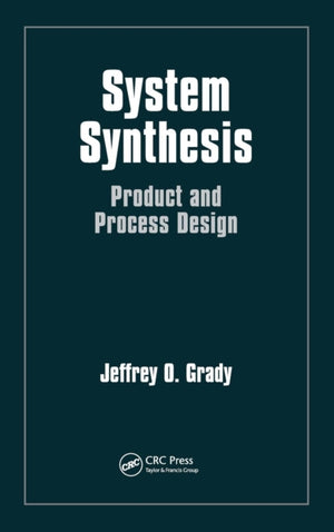 System Synthesis