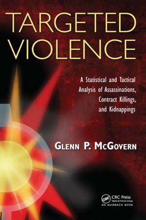 Targeted Violence
