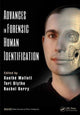Book cover of: Advances in Forensic Human Identification. By: Xanth Mallett