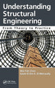 Book cover of: Understanding Structural Engineering. By: Wai-Kai Chen