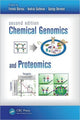 Book cover of: Chemical Genomics and Proteomics